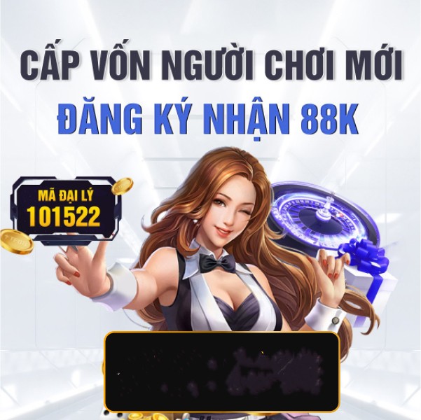 fi88