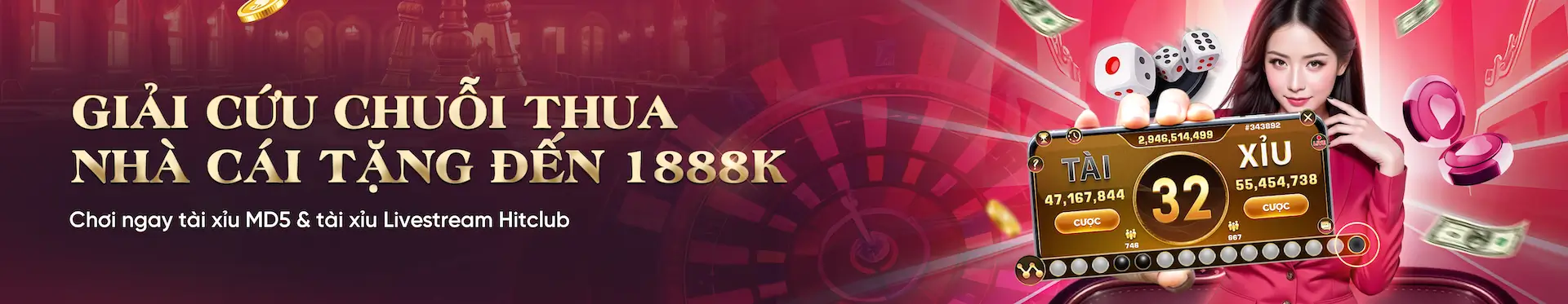 fi88