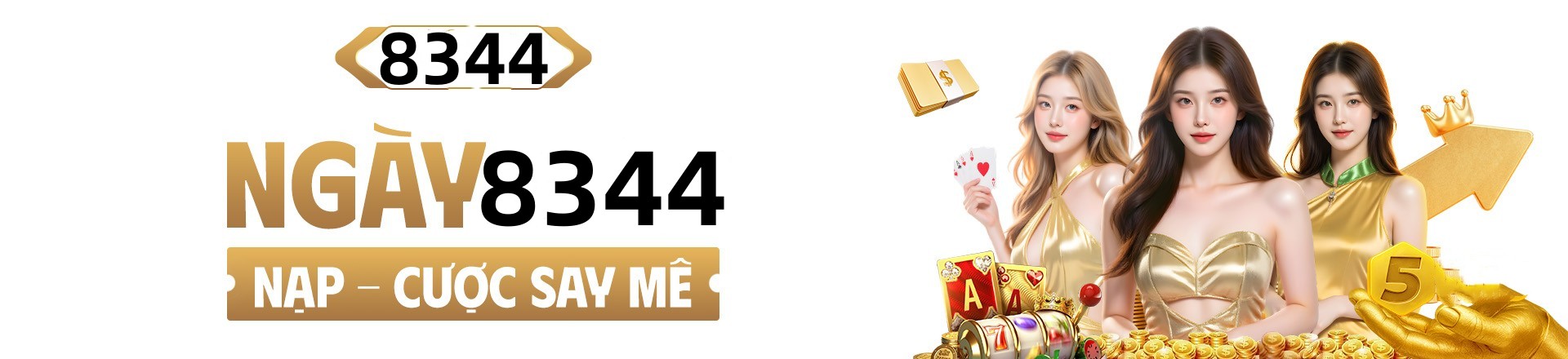 fi88