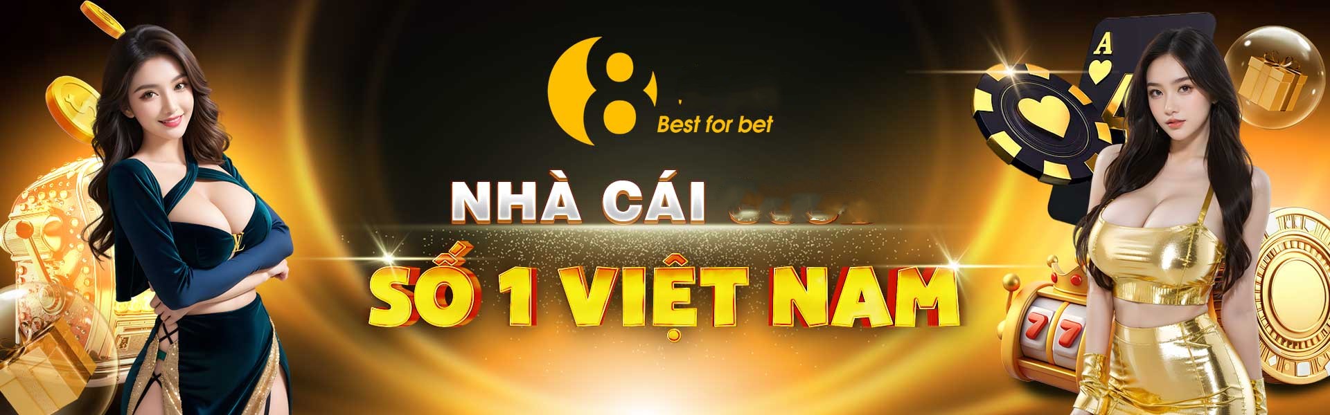 fi88