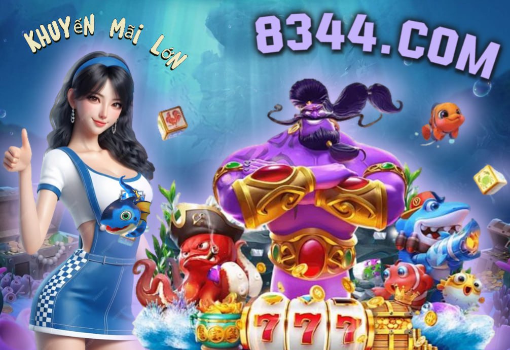 fi88