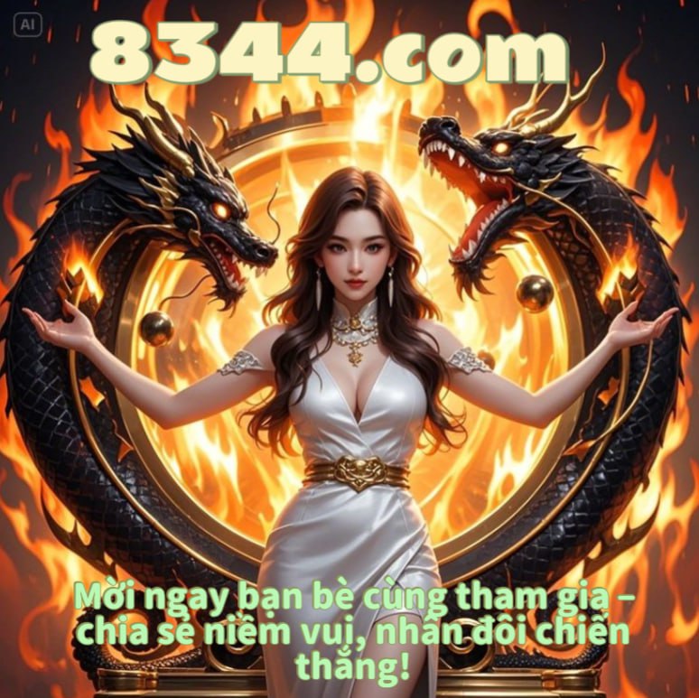 fi88