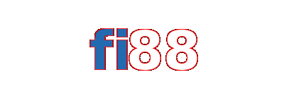 fi88